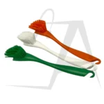 فرچه ظرف شویی ایکیا مدل ANTAGEN
