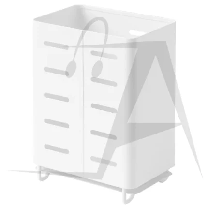 جاقاشقی ایکیا مدل AVSTEG