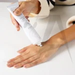 کرم ترمیم کننده سیکالفیت اون Avene - Image 3
