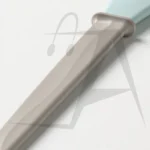 فرچه روغن سیلیکونی ایکیا مدل BAKGLAD - Image 3