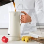 فلاسک یک لیتری ایکیا مدل BEHOVD - Image 8