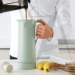 فلاسک یک لیتری ایکیا مدل BEHOVD - Image 2