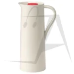 فلاسک یک لیتری ایکیا مدل BEHOVD - Image 6