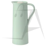 فلاسک یک لیتری ایکیا مدل BEHOVD - Image 3