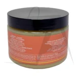 اسکراب بدن Bath & Body Works مدل Orange Ginger - Image 2