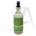 اسپری بدن و بالش آروماتراپی Bath & Body Works - Image 2