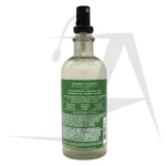 اسپری بدن و بالش آروماتراپی Bath & Body Works - Image 3