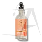 اسپری بدن و بالش آروماتراپی Bath & Body Works - Image 4