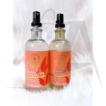 اسپری بدن و بالش آروماتراپی Bath & Body Works - Image 5