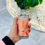 اسپری بدن و بالش آروماتراپی Bath & Body Works - Image 6