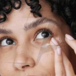 کرم دور چشم کلینیک CLINIQUE مدل All About Eyes - Image 4