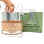 آبرسان 100 ساعته کلینیک CLINIQUE - Image 4