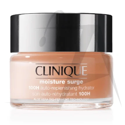 آبرسان 100 ساعته کلینیک CLINIQUE