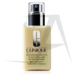 ژل آبرسان کلینیک Clinique