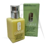 ژل آبرسان کلینیک CLINIQUE - Image 4