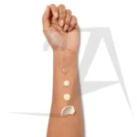 ژل آبرسان کلینیک CLINIQUE - Image 3