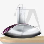 عطر زنانه ایفوریا کلوین کلاین Euphoria Calvin Klein - Image 2