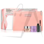 پک چشم کلینیک CLINIQUE