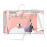 پک مراقبت و آرایش چشم کلینیک CLINIQUE - Image 3