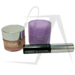 پک مراقبت و آرایش چشم کلینیک CLINIQUE - Image 4