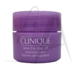 پک مراقبت و آرایش چشم کلینیک CLINIQUE - Image 5