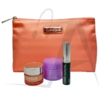 پک مراقبت و آرایش چشم کلینیک CLINIQUE - Image 2