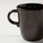 ماگ ایکیا مدل FARGKLAR - Image 15