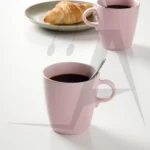 ماگ ایکیا مدل FARGKLAR - Image 12