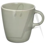 ماگ ایکیا مدل FARGKLAR - Image 2