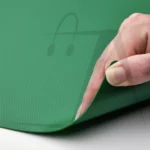 تخته آشپزخانه تاشو ایکیا مدل FINFORDELA - Image 3