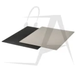 تخته آشپزخانه تاشو ایکیا مدل FINFORDELA - Image 6