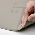 تخته آشپزخانه تاشو ایکیا مدل FINFORDELA - Image 8