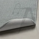 پادری ایکیا مدل FINTSEN - Image 4