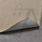 پادری ایکیا مدل FINTSEN - Image 8