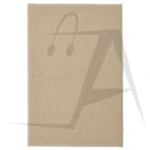 پادری ایکیا مدل FINTSEN - Image 6