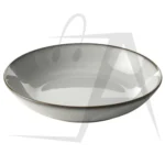 خورشت خوری روستیک ایکیا مدل GLADELIG