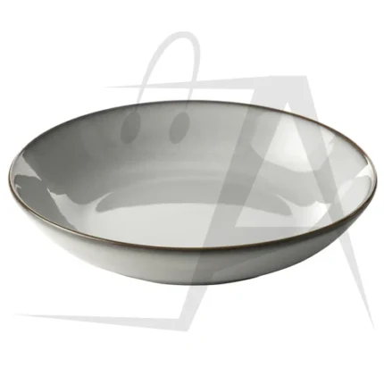 خورشت خوری روستیک ایکیا مدل GLADELIG