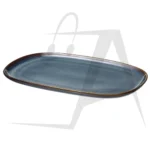 دیس روستیک بزرگ ایکیا مدل GLADELIG - Image 5
