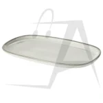 دیس روستیک بزرگ ایکیا مدل GLADELIG - Image 2