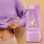 قرص مکمل لاغری بلوتامین BLOATAMIN برند HAIRtamin - Image 6