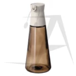 روغن ریز دودی ایکیا مدل HALVTOM