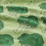 دستمال آشپزخانه ایکیا مدل TORVFLY پک 4 تایی - Image 3