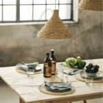 پک 6تایی کاسه ایکیا مدل IKEA 365+ - Image 6