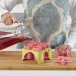 قالب بستنی 6 عددی ایکیا مدل UPPFYLLD - Image 8