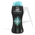 بوستر خوشبوکننده لباس Downy