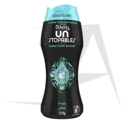 بوستر خوشبوکننده لباس Downy