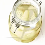 بانکه در کلیپسی ایکیا مدل KORKEN ظرفیت 1.8 لیتری - Image 2