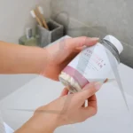 مکمل جوان ساز کوکونات کلاژن مای ویتامینز MYVITAMINS - Image 5