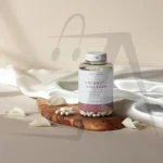 مکمل جوان ساز کوکونات کلاژن مای ویتامینز MYVITAMINS - Image 6