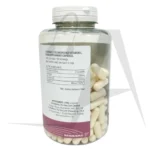 مکمل جوان ساز کوکونات کلاژن مای ویتامینز MYVITAMINS - Image 3